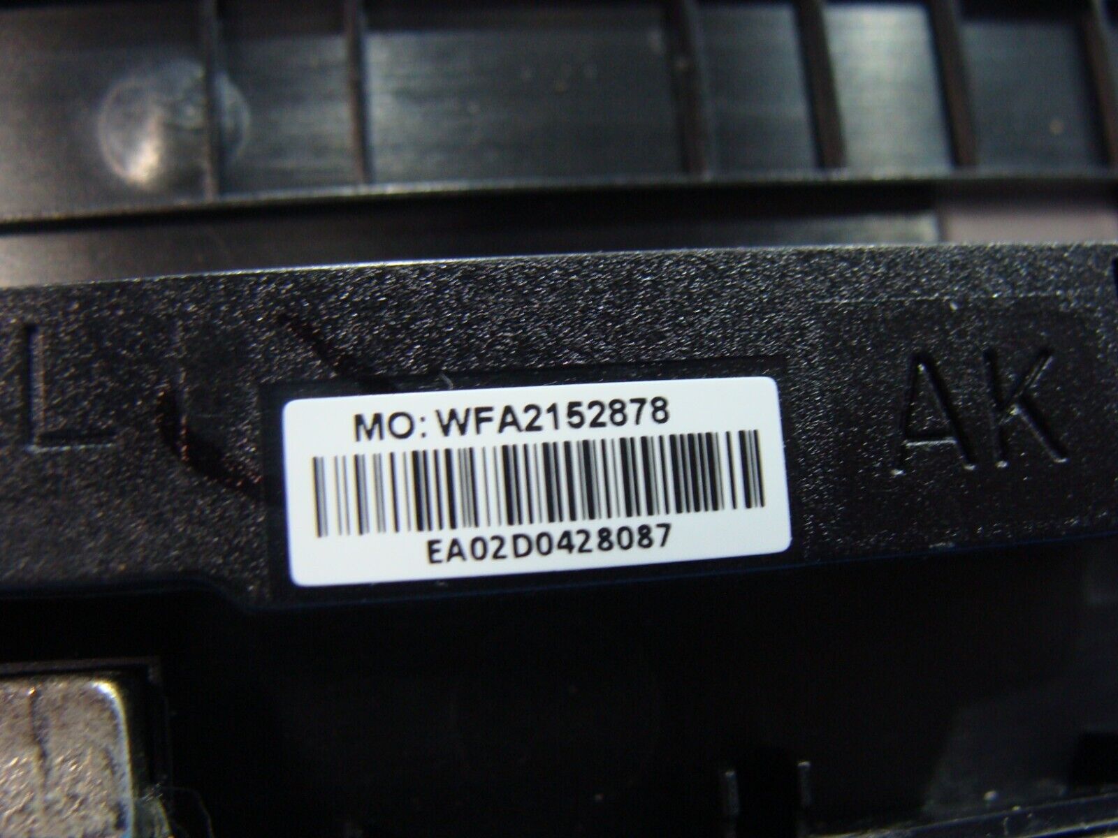 Asus TP300LA-UB52T 13.3