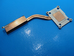 HP Pavilion All In One 24-x030 23.8" CPU Cooling Heatsink FBN75003010