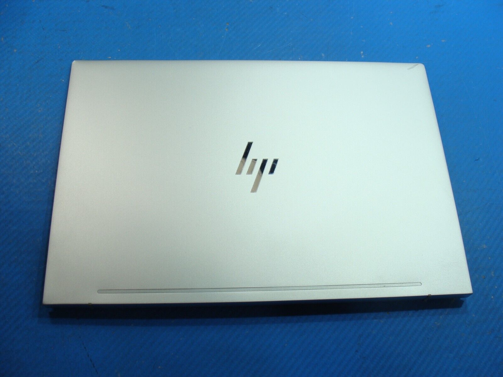 HP ENVY 13.3