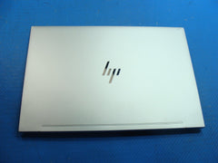 HP ENVY 13.3" 13-aq0011ms FHD Glossy LCD Touch Screen Complete Assembly Grade A