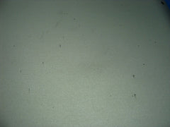 MacBook Pro A1286 15" Mid 2009 MC118LL/A Bottom Case 922-9043 #3 