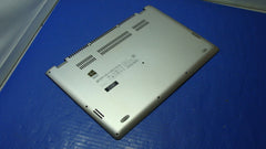 Lenovo Yoga 3 14 80JH 14" Genuine Bottom Case Base Cover AP0YC000120