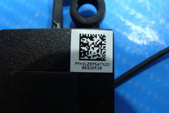 Acer Chromebook CB3-532-C47C 15.6" Left & Right Speaker Set 3LZRFSATN20