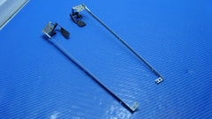 HP Probook 4415s 14" OEM Left & Right Hinge Set 6055B00000101 6055B0000202 ER* - Laptop Parts - Buy Authentic Computer Parts - Top Seller Ebay