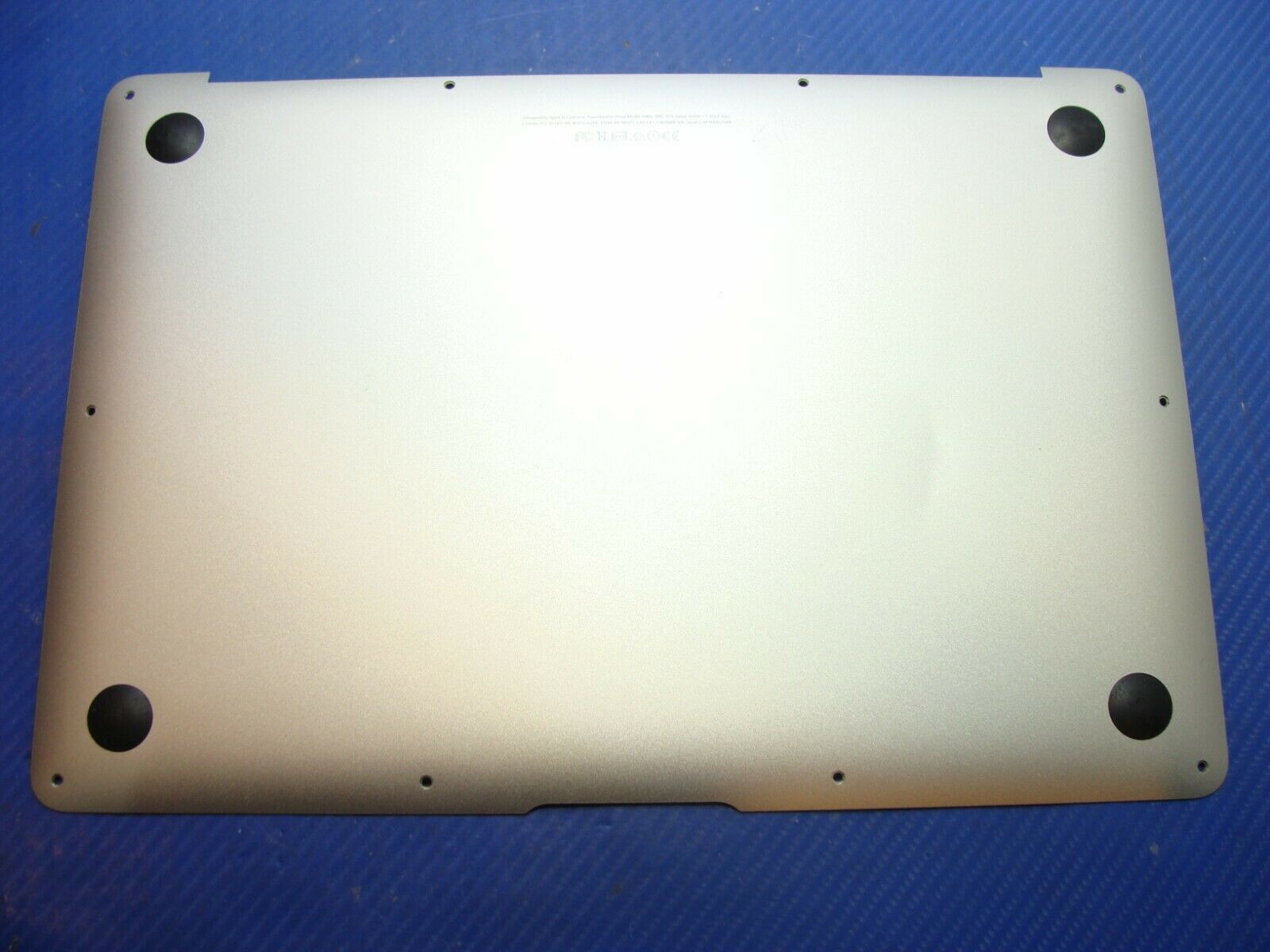MacBook Air A1466 MQD32LL/A MQD42LL/A Mid 2017 13