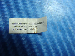 Dell Inspiron 14z-5423 14" Genuine USB Audio Sound Board w/Cable 7N0FV H3CXC ER* - Laptop Parts - Buy Authentic Computer Parts - Top Seller Ebay