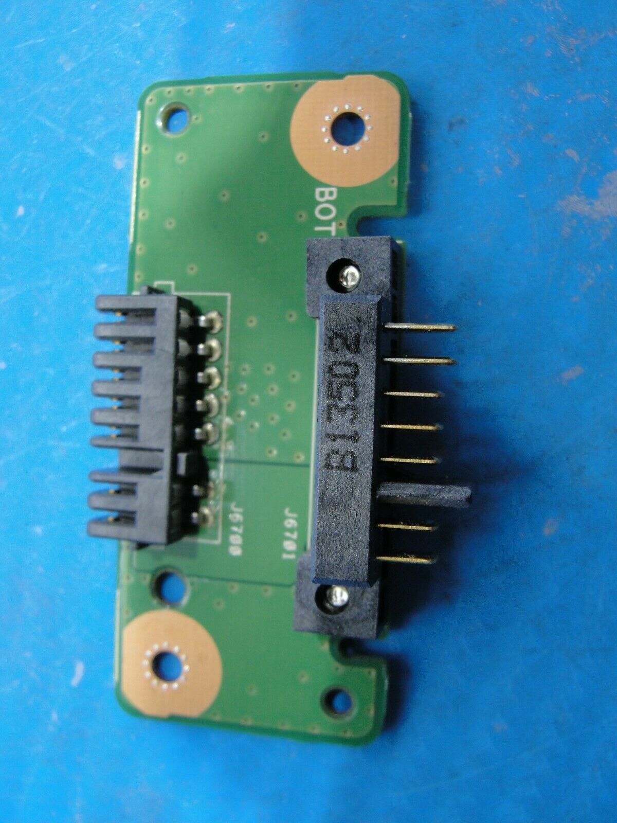 Lenovo IdeaPad Z710 20250 17.3