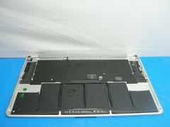 MacBook Pro A1398 15" Early 2013 ME664LL/A ME665LL/A Top Case w/Battery 661-6532 - Laptop Parts - Buy Authentic Computer Parts - Top Seller Ebay