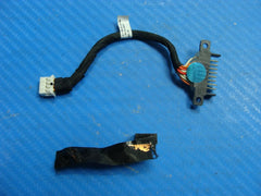 Acer Aspire V5-571-6891 15.6" OEM Battery Charger Connector Cable 50.4TU11.031 