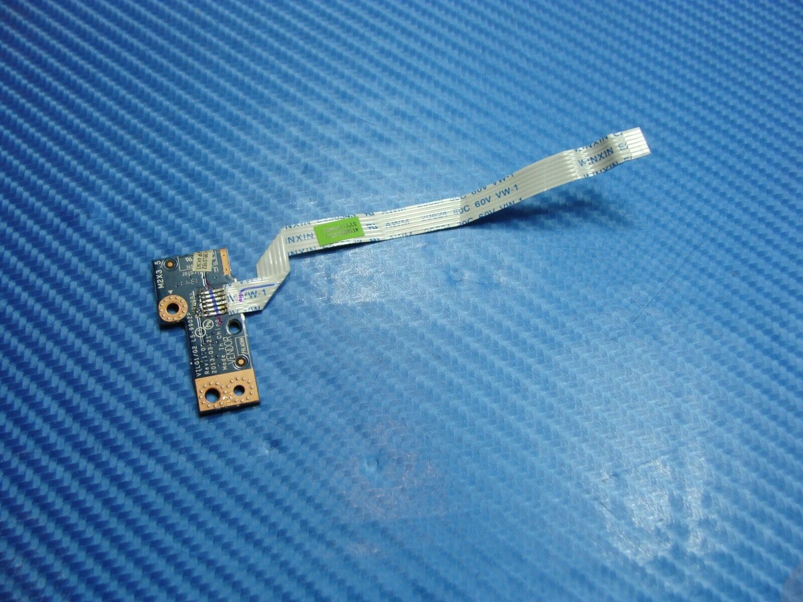 Lenovo G505s 20255 15.6