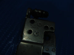 Dell Inspiron 15.6" 15 3567 Genuine Laptop Left Hinge 433.09P02.0001