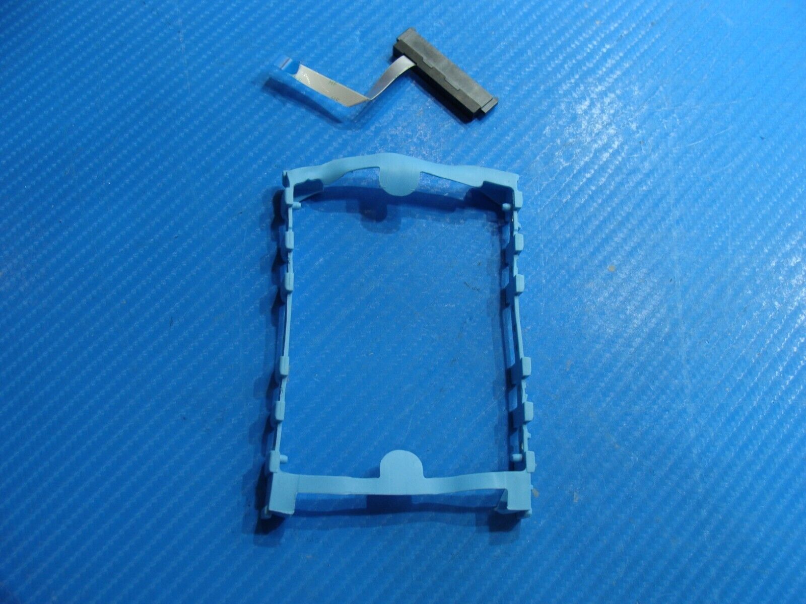 Toshiba Satellite Fusion L55W-C5320 15.6