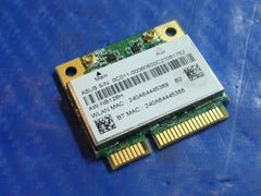 Asus Vivobook Q301L 13.3" Genuine Laptop WiFi Wireless Card AW-NB126H AR5B225 asus