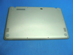 Asus 15.6" Q504U OEM Laptop Bottom Case Silver 13NB0BZ2P07111 - Laptop Parts - Buy Authentic Computer Parts - Top Seller Ebay