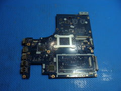 Lenovo G51-35 15.6" Genuine AMD A8-7410 2.2GHz Motherboard 5B20J22828 NM-A401