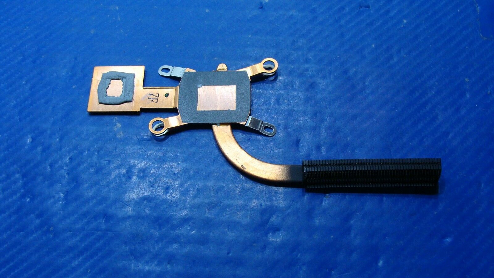 HP Folio 13-2000 13.3