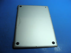 MacBook Pro A1286 15" 2011 MD318LL/A Genuine Bottom Case Housing 922-9754