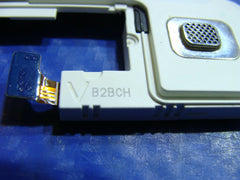 Samsung Galaxy S3 Verizon SCH-I535 4.8" Genuine Audio Jack Loud Speaker ER* - Laptop Parts - Buy Authentic Computer Parts - Top Seller Ebay