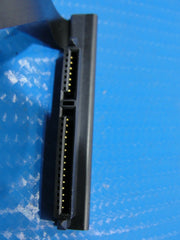 MacBook Pro A1286 MC721LL/A 2011 15" HDD Bracket w/IR/Sleep/HD Cable 922-9751 - Laptop Parts - Buy Authentic Computer Parts - Top Seller Ebay