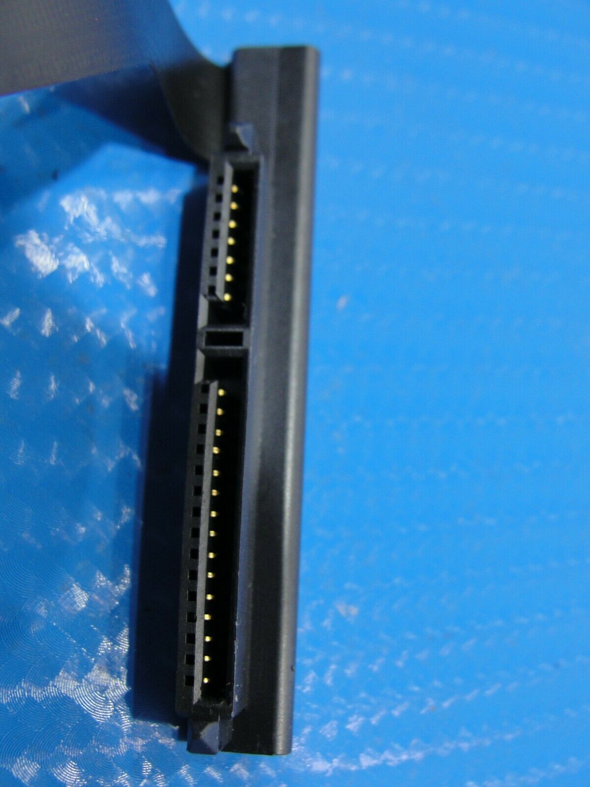 MacBook Pro A1286 MC721LL/A 2011 15