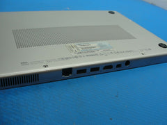 Dell XPS 14Z L412Z 14" Genuine Laptop Bottom Case Base Cover 888YR 178M3 - Laptop Parts - Buy Authentic Computer Parts - Top Seller Ebay