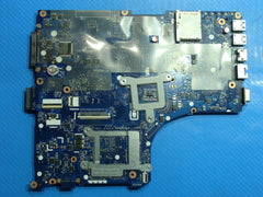 Lenovo IdeaPad Y500 15.6" Intel Socket 989 Motherboard LA-8692P 11S900011 /AS IS - Laptop Parts - Buy Authentic Computer Parts - Top Seller Ebay