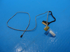 HP Pavilion 15-cc059nr 15.6" Genuine Laptop LCD Video Cable