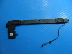 HP Chromebook 14-ca053cl 14" Left & Right Speaker Set Speakers 3B0G3SATP00