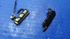 Apple iPad Mini A1490 7.9" Late 2012 MF069LL/A Genuine Top Pieces Apple