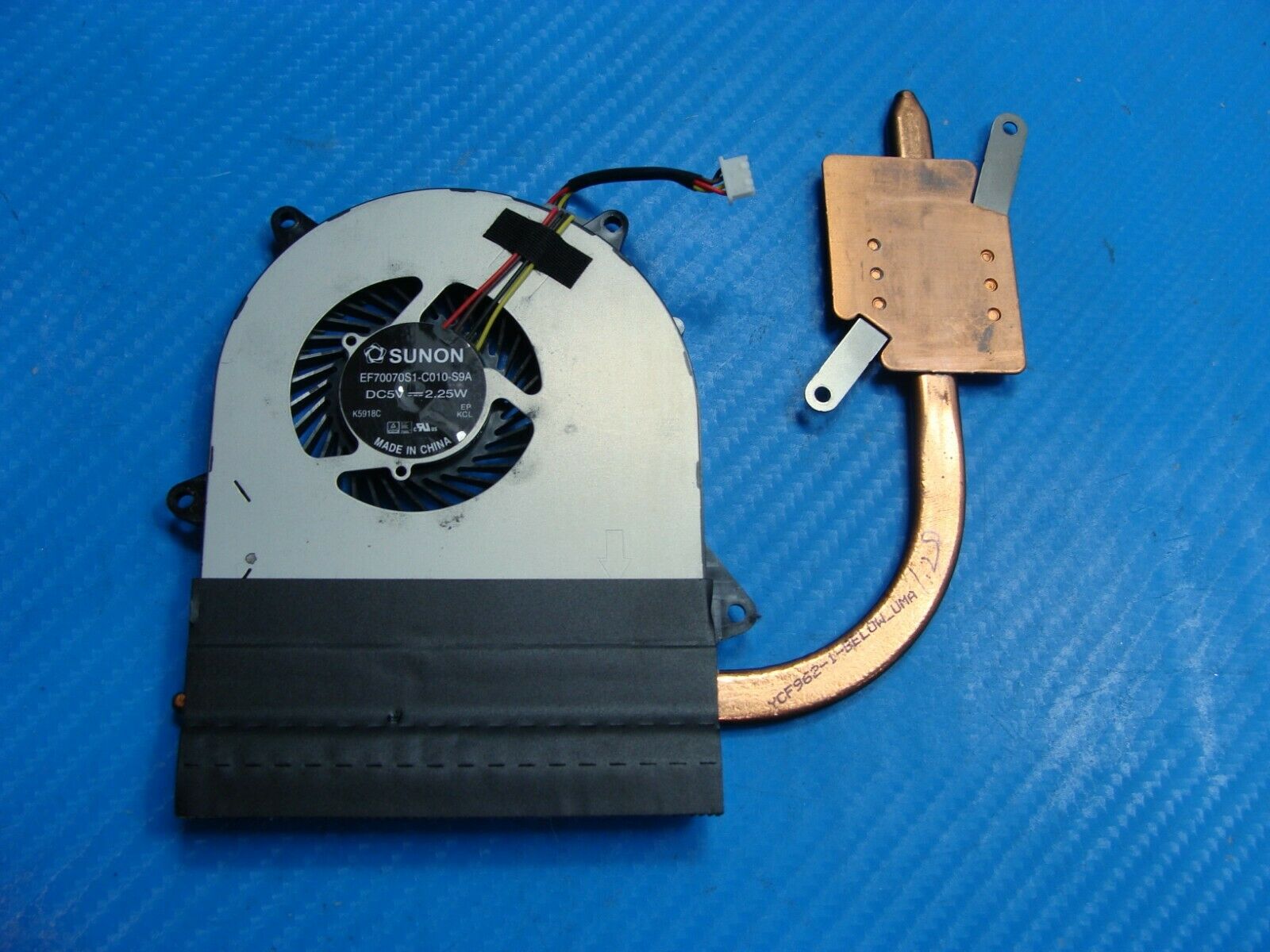 Lenovo IdeaPad 100-15IBD 80QQ 15.6