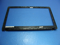 Asus X551MAV-RCLN06 15.6" Genuine LCD Front Bezel 13NB0341AP0221