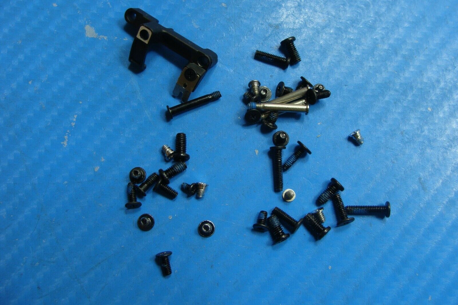 MacBook Pro A1278 13