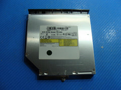 Asus ROG 17.3" G73JH Genuine Laptop DVD Optical Drive TS-L633
