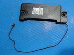 Dell Inspiron 5576 15.6" Genuine Laptop Subwoofer Speaker 6GD0M - Laptop Parts - Buy Authentic Computer Parts - Top Seller Ebay