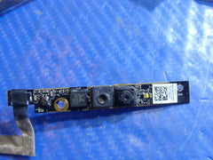 HP 2000 15.6"OEM LCD Video Cable w/WebCam 6017B0373701 692893-5D0 689690-001 ER* - Laptop Parts - Buy Authentic Computer Parts - Top Seller Ebay