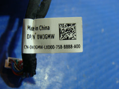 Dell Inspiron 27-7775 27" Genuine USB Board w/ Cable CMYF6 WJGMW ER* - Laptop Parts - Buy Authentic Computer Parts - Top Seller Ebay