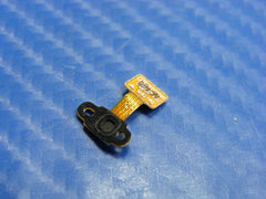 Samsung Galaxy Tab S2 SM-T813 9.7" Genuine Tablet Sensor Flex Microphone Cable Samsung