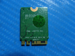 Dell Precision 5530 15.6" Genuine WiFi Wireless Card 9260NGW 1RKV5