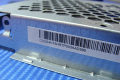 HP Pavilion 27-R114 27" Genuine HDD Hard Drive Caddy w/Screws 34N73HRTP003 ER* - Laptop Parts - Buy Authentic Computer Parts - Top Seller Ebay