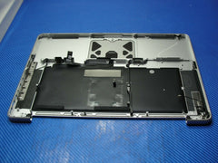 MacBook Pro A1286 15" Early 2011 MC721LL/A Top Case w/Trackpad Keyboard 661-5854 - Laptop Parts - Buy Authentic Computer Parts - Top Seller Ebay