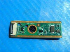 Lenovo B575 1450 15.6" Genuine Laptop Fingerprint Reader Board 55.4PN04.001 - Laptop Parts - Buy Authentic Computer Parts - Top Seller Ebay