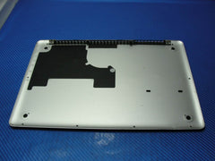 MacBook Pro Late 2011 A1278 MD313LL/A Silver Bottom Case 922-9779 - Tested Computer Laptop Parts