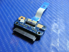 Toshiba Satellite L775D-S7108 17.3" Optical DVD Drive Connector 08N2-1890Q00 TOSHIBA