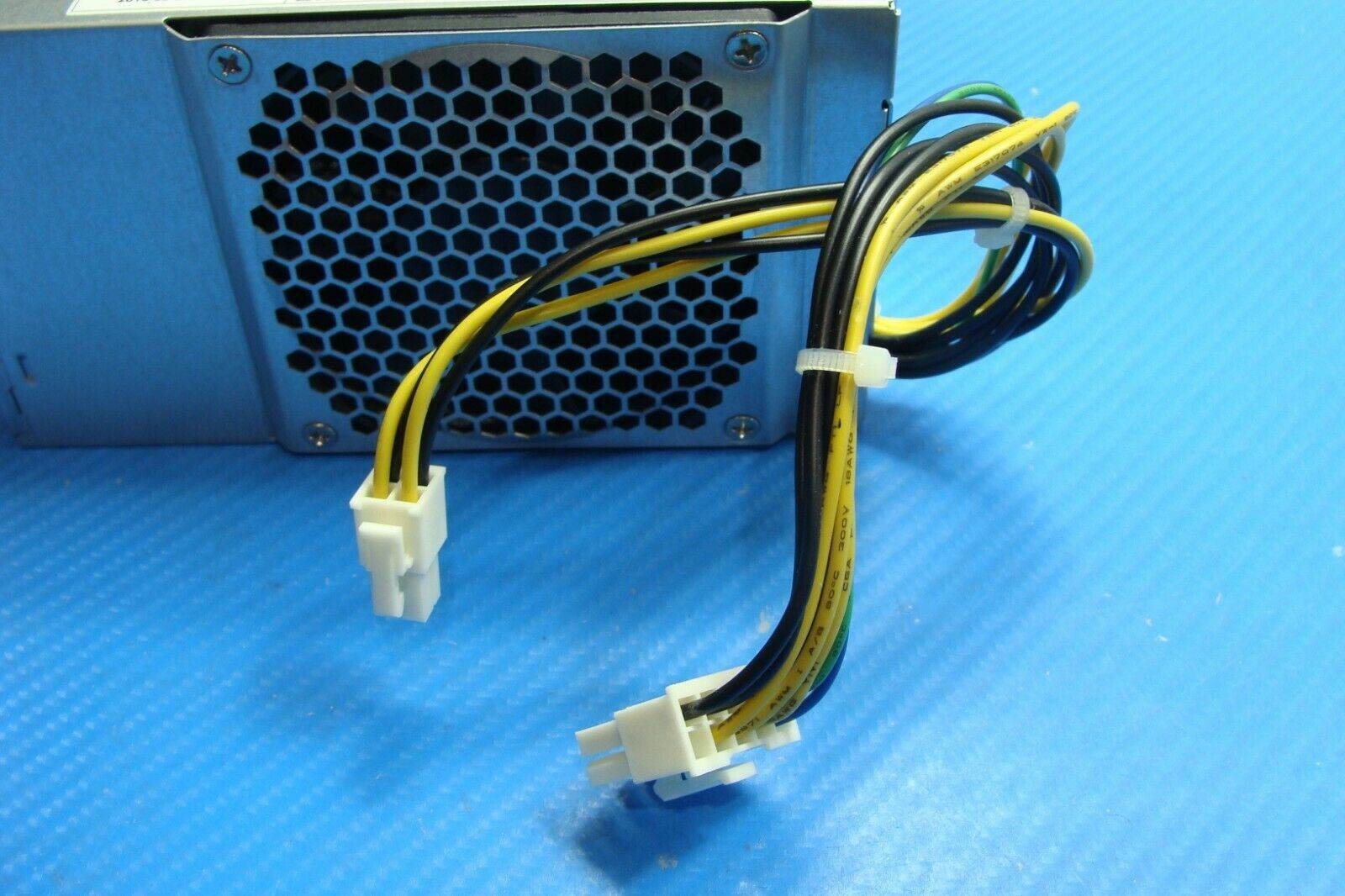 Lenovo Thinkcentre M800 Desktop LiteOn 210W Power Supply PA-2221-3 - Tested Computer Laptop Parts