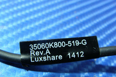 HP Envy 23-n010 23" Genuine Desktop USB with Cable 35060K800-519-G ER* - Laptop Parts - Buy Authentic Computer Parts - Top Seller Ebay