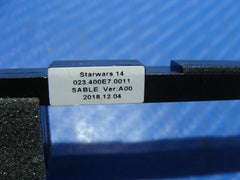 HP Pavilion x360 14-cd0003dx 14" Genuine Left & Right Speaker Set 023.400E7.0011 - Laptop Parts - Buy Authentic Computer Parts - Top Seller Ebay