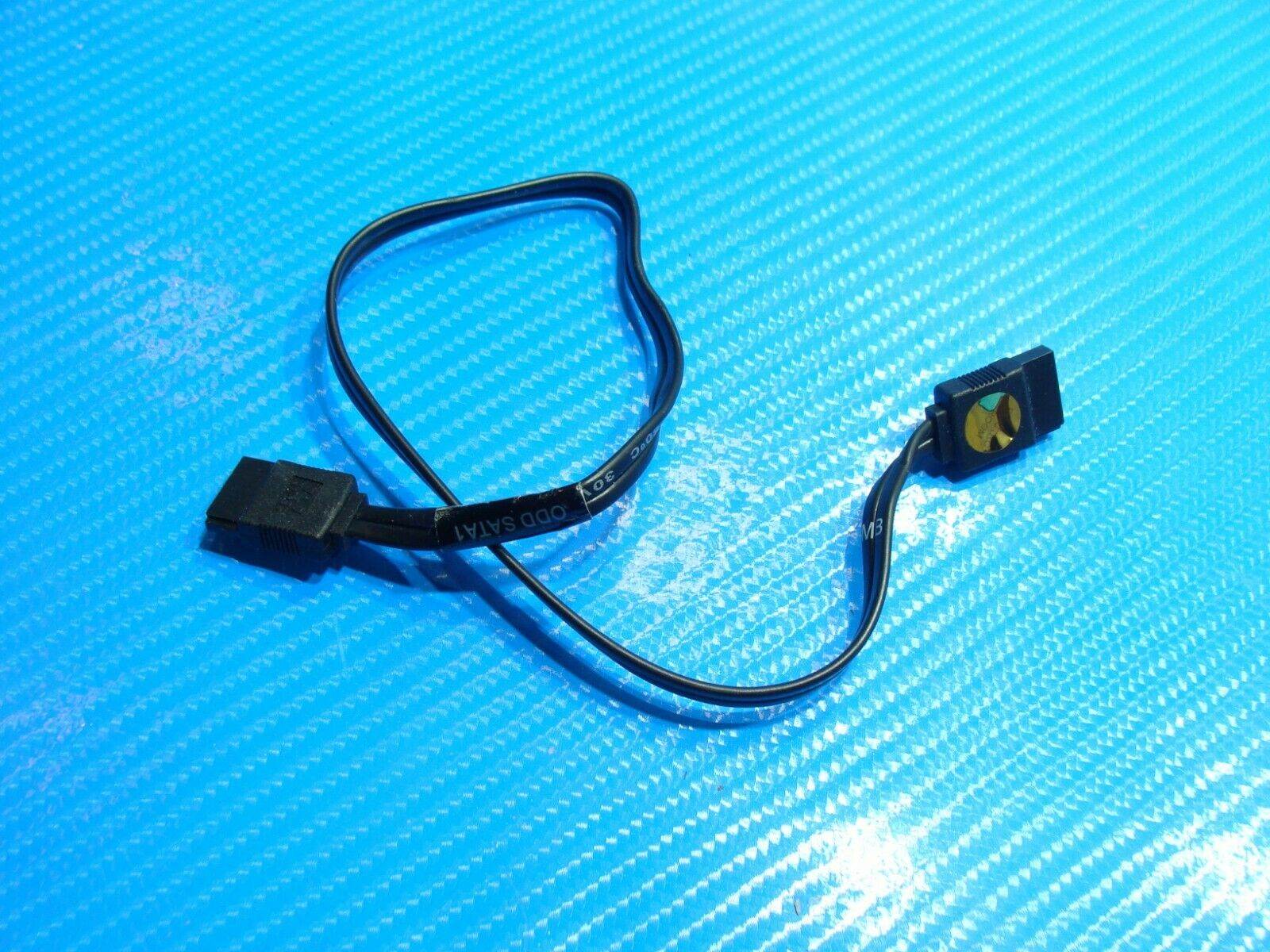Dell Alienware Aurora Genuine Desktop ODD Cable - Tested Computer Laptop Parts