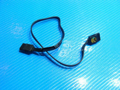 Dell Alienware Aurora Genuine Desktop ODD Cable - Tested Computer Laptop Parts