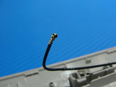 Toshiba Satellite Click 2 L35W-B3204 13.3" Genuine LCD Back Cover V000360080 - Laptop Parts - Buy Authentic Computer Parts - Top Seller Ebay