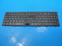 Dell Inspiron 3542 15.6" Genuine Laptop US Keyboard KPP2C 49000H070C01